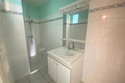 Villa i Pomas, Aude, Pomas - € 150.000 | Ref: 9078 - foto 4