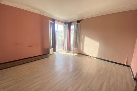 Villa i Pomas, Aude, Pomas - € 150.000 | Ref: 9078 - foto 6