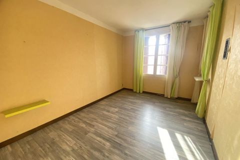 Villa i Pomas, Aude, Pomas - € 150.000 | Ref: 9078 - foto 7