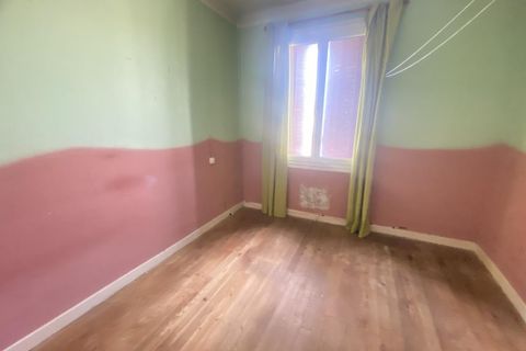 Villa i Pomas, Aude, Pomas - € 150.000 | Ref: 9078 - foto 11