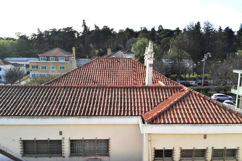 Villa a Alvalade, Setubal, Alvalade - € 2.150.000 | Ref: 41825 - foto 2