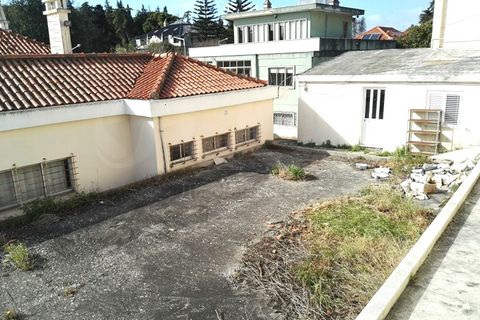 Villa a Alvalade, Setubal, Alvalade - € 2.150.000 | Ref: 41825 - foto 3