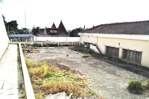 Villa a Alvalade, Setubal, Alvalade - € 2.150.000 | Ref: 41825 - foto 4