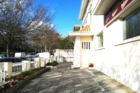 Villa a Alvalade, Setubal, Alvalade - € 2.150.000 | Ref: 41825 - foto 5