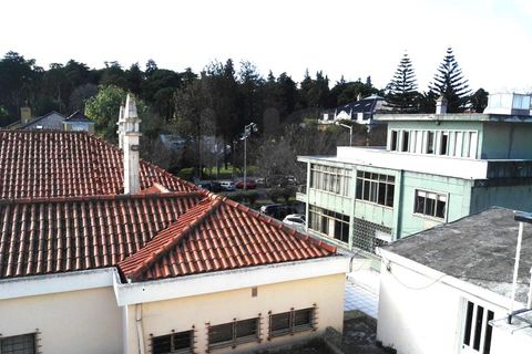 Villa a Alvalade, Setubal, Alvalade - € 2.150.000 | Ref: 41825 - foto 6