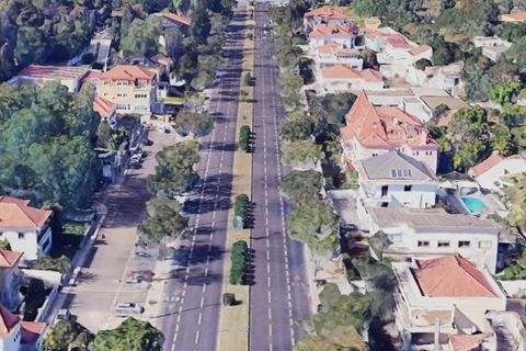 Villa a Alvalade, Setubal, Alvalade - € 2.150.000 | Ref: 41825 - foto 7