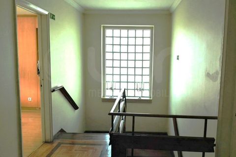 Villa a Alvalade, Setubal, Alvalade - € 2.150.000 | Ref: 41825 - foto 10
