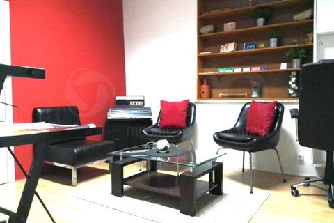 Villa a Alvalade, Setubal, Alvalade - € 2.150.000 | Ref: 41825 - foto 11