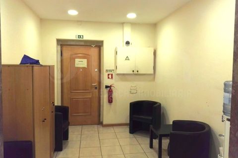 Villa a Alvalade, Setubal, Alvalade - € 2.150.000 | Ref: 41825 - foto 14