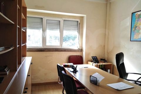Villa a Alvalade, Setubal, Alvalade - € 2.150.000 | Ref: 41825 - foto 15