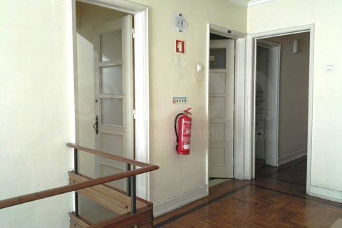 Villa a Alvalade, Setubal, Alvalade - € 2.150.000 | Ref: 41825 - foto 16