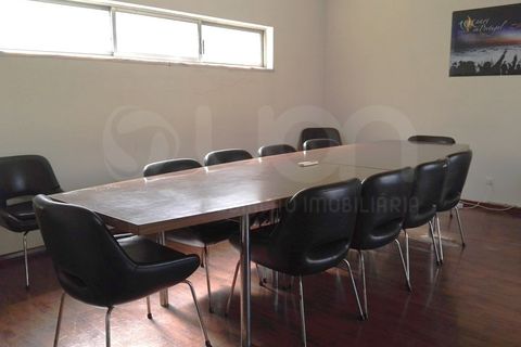 Villa a Alvalade, Setubal, Alvalade - € 2.150.000 | Ref: 41825 - foto 18