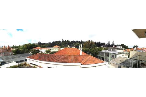 Villa a Alvalade, Setubal, Alvalade - € 2.150.000 | Ref: 41825 - foto 19