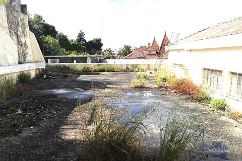 Villa a Alvalade, Setubal, Alvalade - € 2.150.000 | Ref: 41825 - foto 20