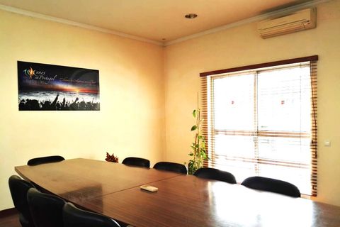 Villa a Alvalade, Setubal, Alvalade - € 2.150.000 | Ref: 41825 - foto 21