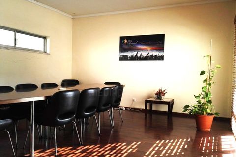 Villa a Alvalade, Setubal, Alvalade - € 2.150.000 | Ref: 41825 - foto 22