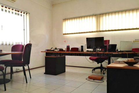Villa a Alvalade, Setubal, Alvalade - € 2.150.000 | Ref: 41825 - foto 23