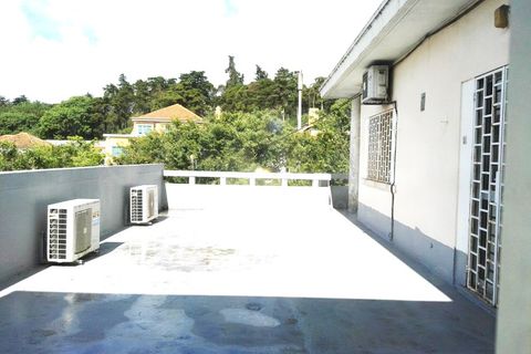 Villa a Alvalade, Setubal, Alvalade - € 2.150.000 | Ref: 41825 - foto 25