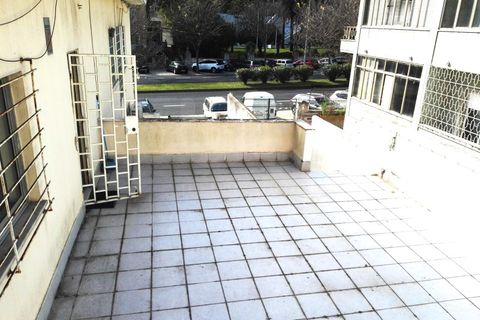 Villa a Alvalade, Setubal, Alvalade - € 2.150.000 | Ref: 41825 - foto 26
