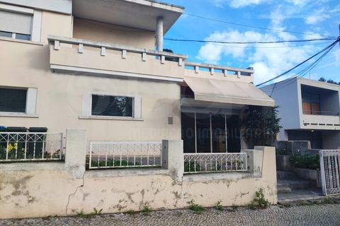 Villa a Alvalade, Setubal, Alvalade - € 2.150.000 | Ref: 41825 - foto 27