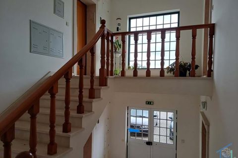 Lejlighed i Tomar, Santarem, Tomar - € 320.000 | Ref: VCP413 - foto 3