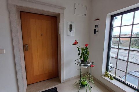 Lejlighed i Tomar, Santarem, Tomar - € 320.000 | Ref: VCP413 - foto 4
