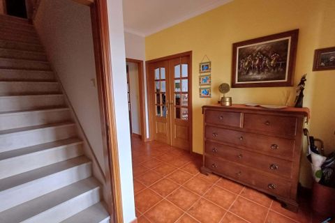 Lejlighed i Tomar, Santarem, Tomar - € 320.000 | Ref: VCP413 - foto 5