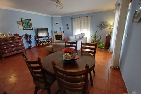 Lejlighed i Tomar, Santarem, Tomar - € 320.000 | Ref: VCP413 - foto 6