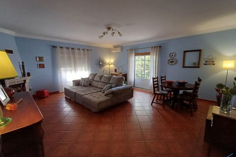 Lejlighed i Tomar, Santarem, Tomar - € 320.000 | Ref: VCP413 - foto 7