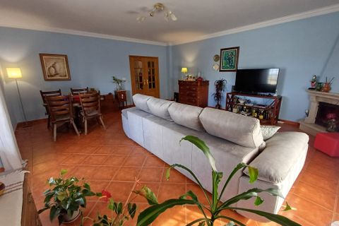 Lejlighed i Tomar, Santarem, Tomar - € 320.000 | Ref: VCP413 - foto 8