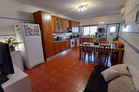 Lejlighed i Tomar, Santarem, Tomar - € 320.000 | Ref: VCP413 - foto 9