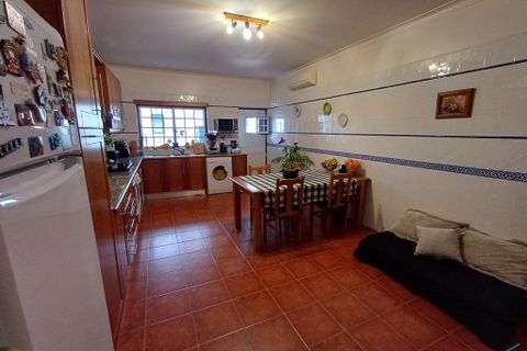 Lejlighed i Tomar, Santarem, Tomar - € 320.000 | Ref: VCP413 - foto 10