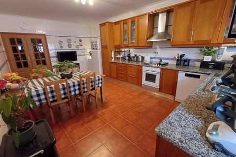 Lejlighed i Tomar, Santarem, Tomar - € 320.000 | Ref: VCP413 - foto 11