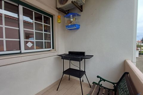 Lejlighed i Tomar, Santarem, Tomar - € 320.000 | Ref: VCP413 - foto 12