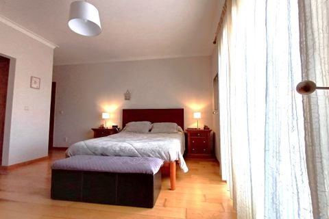 Lejlighed i Tomar, Santarem, Tomar - € 320.000 | Ref: VCP413 - foto 13