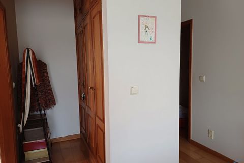 Lejlighed i Tomar, Santarem, Tomar - € 320.000 | Ref: VCP413 - foto 15