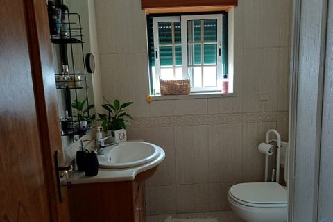 Lejlighed i Tomar, Santarem, Tomar - € 320.000 | Ref: VCP413 - foto 16