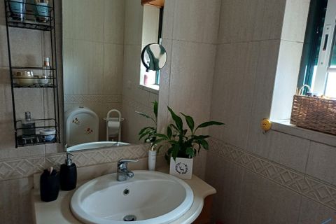 Lejlighed i Tomar, Santarem, Tomar - € 320.000 | Ref: VCP413 - foto 17