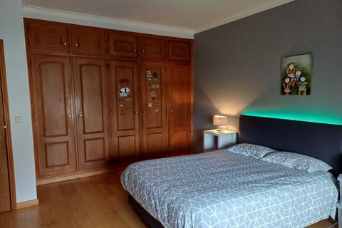 Lejlighed i Tomar, Santarem, Tomar - € 320.000 | Ref: VCP413 - foto 19