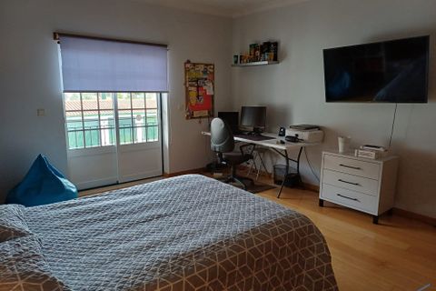 Lejlighed i Tomar, Santarem, Tomar - € 320.000 | Ref: VCP413 - foto 20