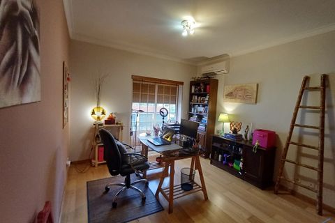 Lejlighed i Tomar, Santarem, Tomar - € 320.000 | Ref: VCP413 - foto 21