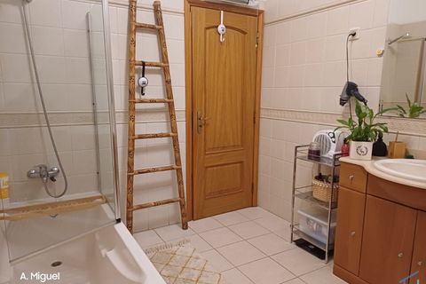 Lejlighed i Tomar, Santarem, Tomar - € 320.000 | Ref: VCP413 - foto 22