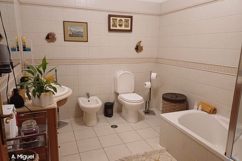 Lejlighed i Tomar, Santarem, Tomar - € 320.000 | Ref: VCP413 - foto 23