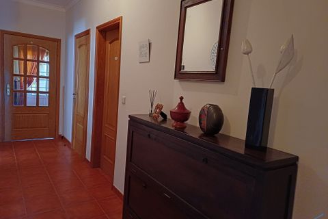 Lejlighed i Tomar, Santarem, Tomar - € 320.000 | Ref: VCP413 - foto 24