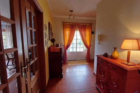 Lejlighed i Tomar, Santarem, Tomar - € 320.000 | Ref: VCP413 - foto 25