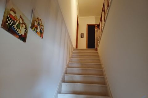 Lejlighed i Tomar, Santarem, Tomar - € 320.000 | Ref: VCP413 - foto 26