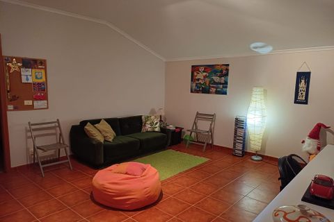 Lejlighed i Tomar, Santarem, Tomar - € 320.000 | Ref: VCP413 - foto 27