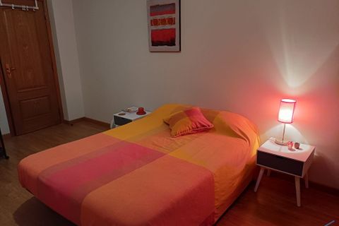 Lejlighed i Tomar, Santarem, Tomar - € 320.000 | Ref: VCP413 - foto 28
