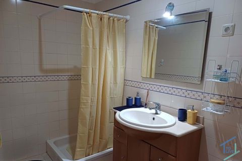Lejlighed i Tomar, Santarem, Tomar - € 320.000 | Ref: VCP413 - foto 31