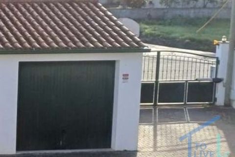 Lejlighed i Tomar, Santarem, Tomar - € 320.000 | Ref: VCP413 - foto 34
